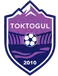 Toktogul