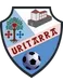 Uritarra