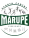 Mārupes SC