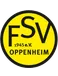 Oppenheim Jgd.