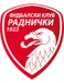 Kragujevac U17