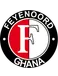 Feyenoord Ghana