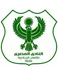 El Masry