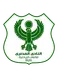El Masry