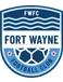 Fort Wayne