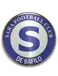 Logo de Sara Sport FC