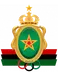 FAR Rabat