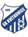 Kvitkovice