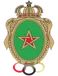FAR Rabat