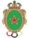 FAR Rabat