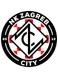 Zagreb City