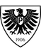 Pr. Münster