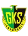 GKS Jastrzebie
