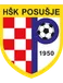 Posusje U17