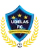 Udelas FC