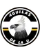 Águilas UP