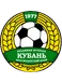 SSh Football