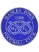 Hanley Town