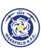 Wakefield AFC