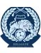 AFC Hillgate