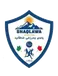 Shaqlawa