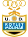 Rotlet Molinar