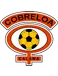 Cobreloa