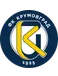 Krumovgrad