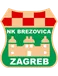 NK Brezovica