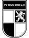 FV Wiehl U17