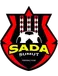 Sada Sumut