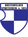 Breitenfelde