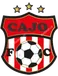 Cajo FC