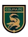 Colima FC