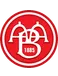 Aalborg U19