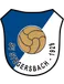 Stegersbach