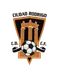 Ciudad Rodrigo