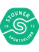 Stovner SK