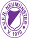VfR Neumünster