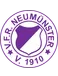 VfR Neumünster