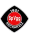 Neckarelz Jgd.