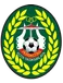 Persikotas