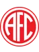 América Football Club (RJ) logosu