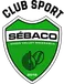 CS Sébaco