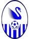 Voska Sport