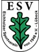 Eichholzer SV