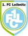 1. FC Leibnitz