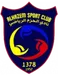 Al-Hazem