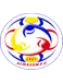Al-Hazem