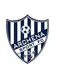 Archena Sport
